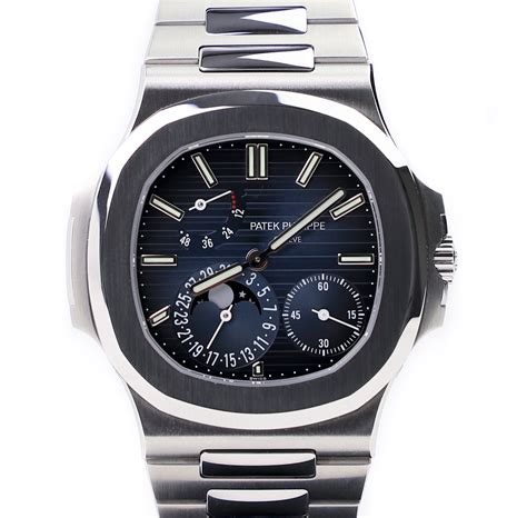 patek philippe 5712 preis|nautilus 5712 price.